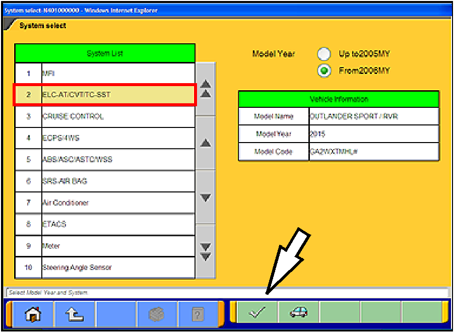 520065644_graphic-text85